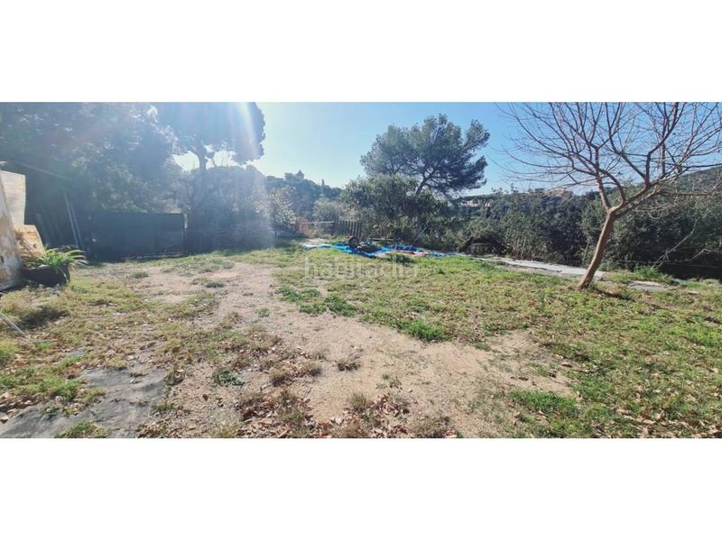 Foto 6b177f0c-8163-4efd-bc38-9c96314dccea. Terreny residencial a Tiana