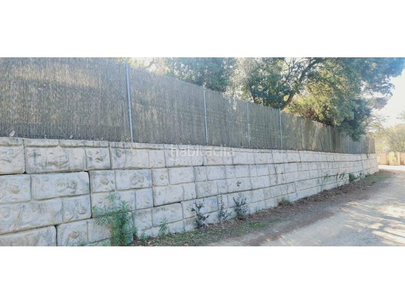 Foto 6d7b34c0-aa8a-49aa-9575-7c3ae0df6890. Terreny residencial a Tiana