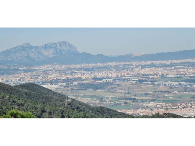 Foto 7135b722-d23b-407c-996f-3dd71b0cdcc6. Terreny residencial a Tiana