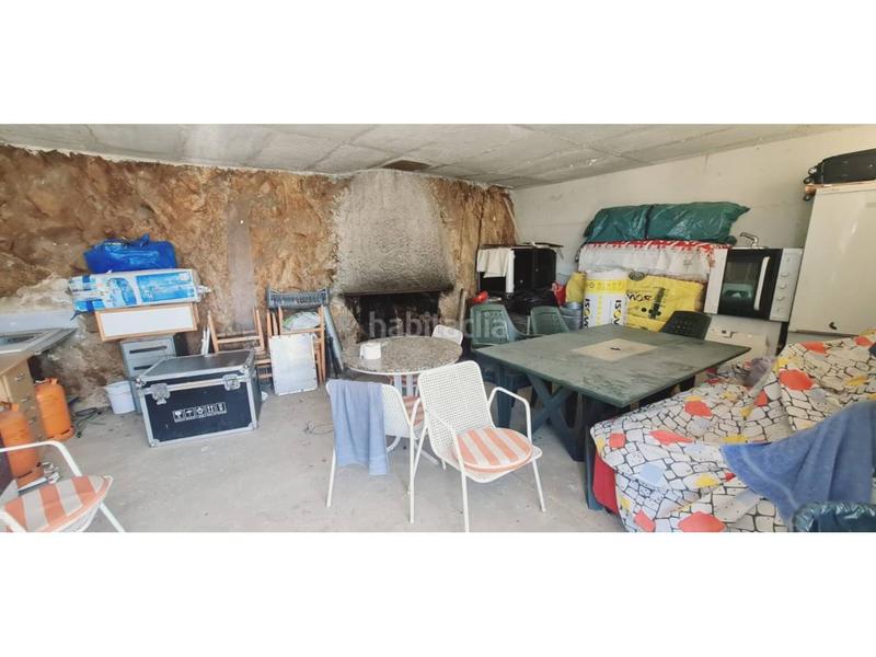 Foto 7239b36f-736b-451e-885a-0a8ef95b79a0. Terreny residencial a Tiana