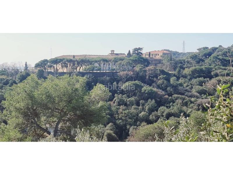 Foto 72d7d52c-4d7f-4850-96af-0cb49fe50954. Terreny residencial a Tiana