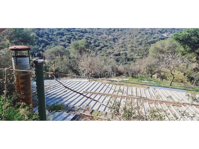 Foto 73aaafe2-6af2-472c-a6c4-3f26a88ba362. Terreny residencial a Tiana