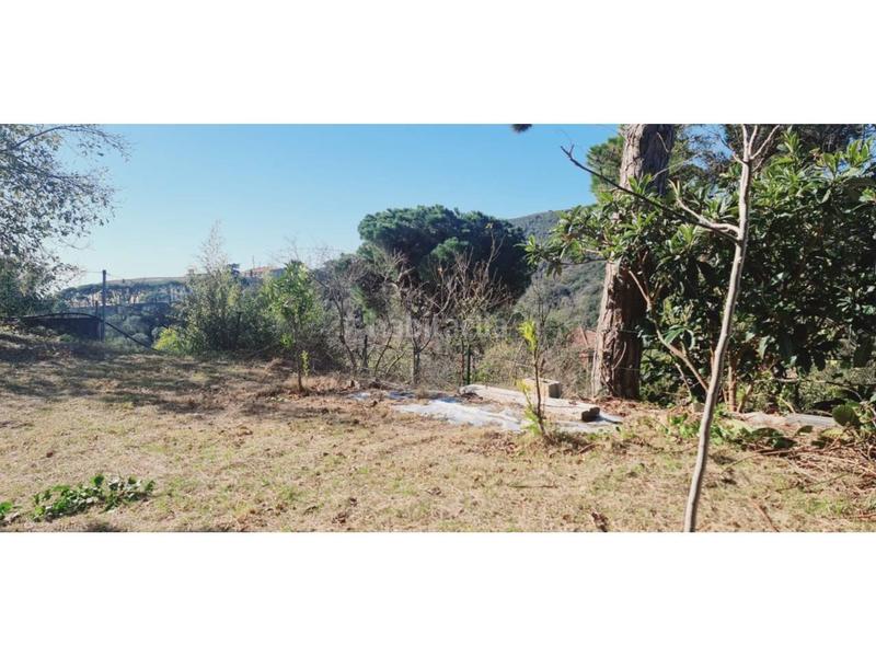 Foto 744947e6-5064-49a3-b0f4-acdac40e31c4. Terreny residencial a Tiana