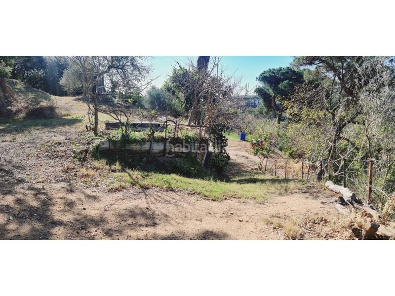 Foto 74b52113-056a-4162-99d4-72e36c9d1551. Terreny residencial a Tiana