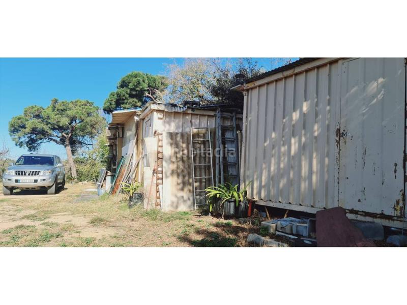 Foto 83eeb763-b95f-4629-909b-18179426e8e4. Terreny residencial a Tiana