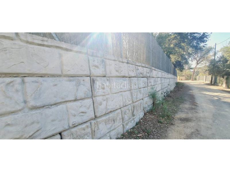 Foto 84c4df2a-f3b5-4fc7-8b13-c4fb677b2068. Terreny residencial a Tiana