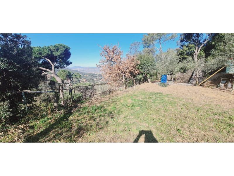 Foto 874d4f11-5986-48db-89a2-81f7badc756b. Terreny residencial a Tiana