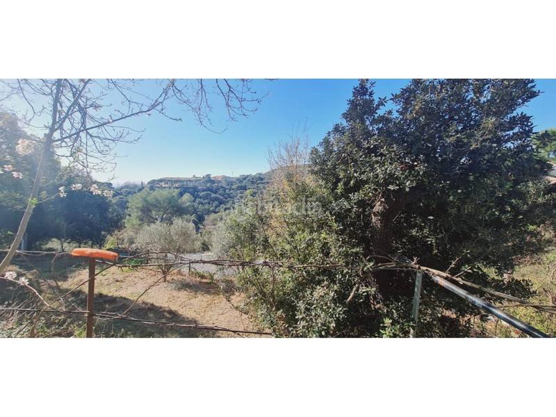 Foto 93b0e3af-abf0-4fac-935f-a3ba1002884d. Terreny residencial a Tiana