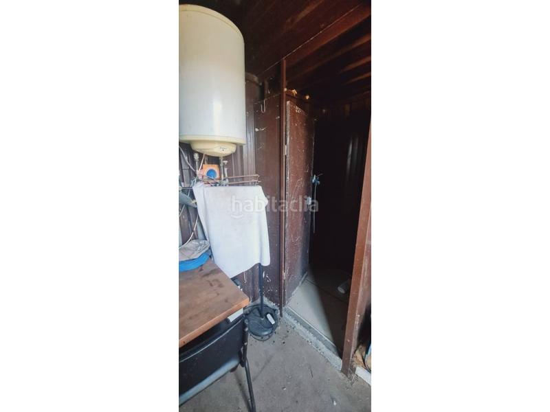 Foto 96b9a018-e41f-4362-a452-69c672220b63. Terreny residencial a Tiana