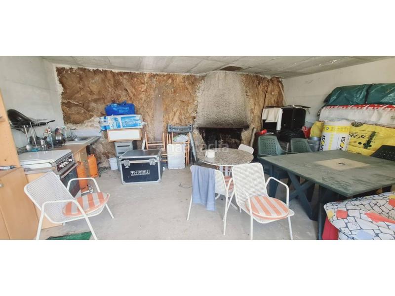 Foto 97b4a3cf-21ea-4d75-8643-9e43254148bb. Terreny residencial a Tiana