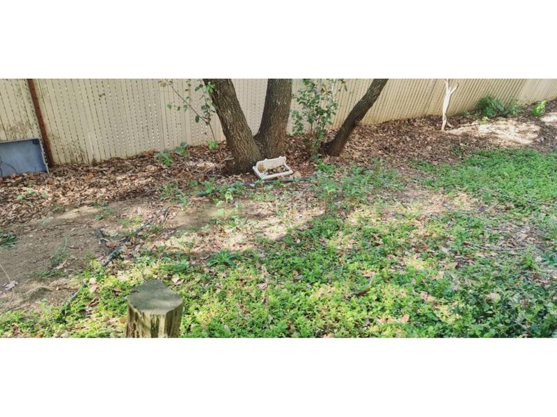 Foto 9e69ac9f-bad9-4ef4-903f-26ccd0e4cd2f. Terreny residencial a Tiana