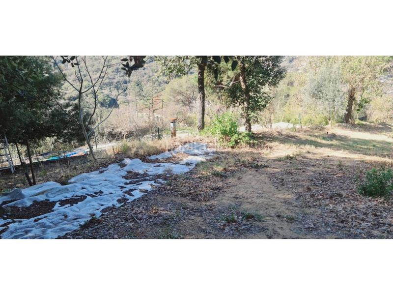 Foto a26eff5f-c458-48cb-a174-c4484aa195fb. Terreny residencial a Tiana