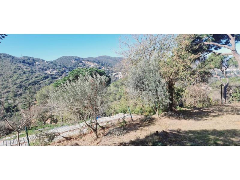 Foto a55fc303-b008-4542-b688-e60b8723cc8f. Terreny residencial a Tiana