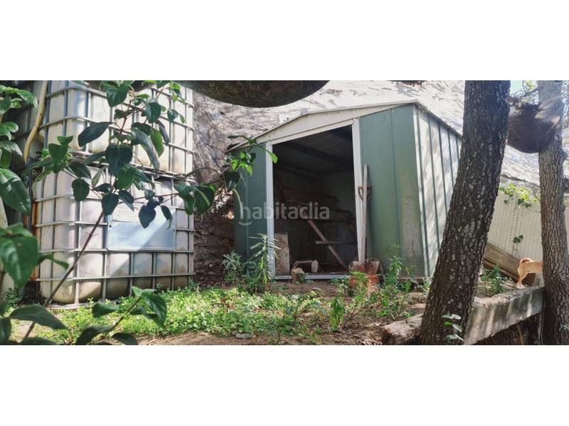 Foto a91d0a40-9350-4a1d-8a82-3e48488fe3d4. Terreny residencial a Tiana