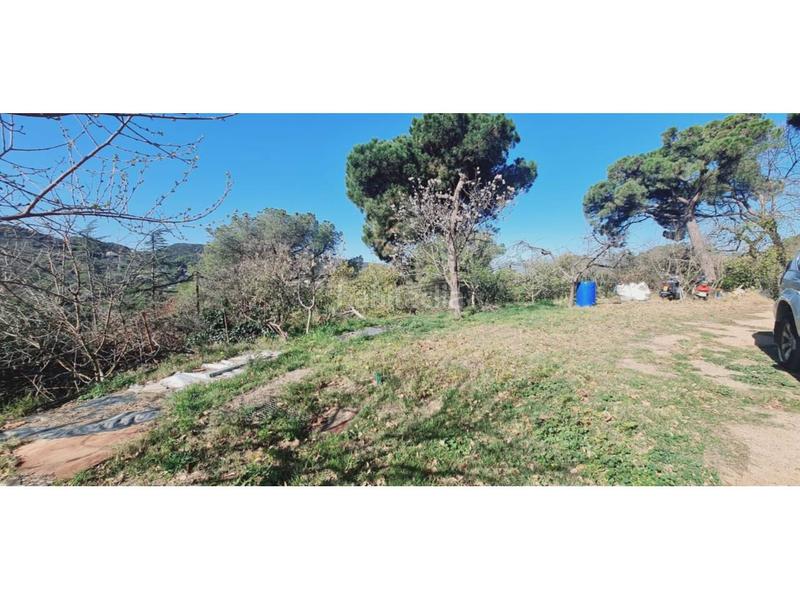 Foto aadc26d4-16c4-4d13-928d-0545fc5c575c. Terreny residencial a Tiana