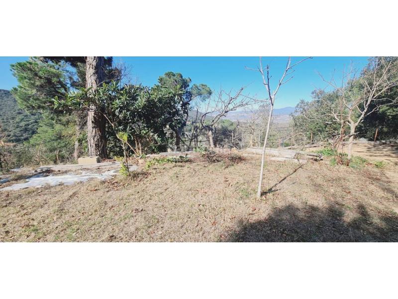 Foto b2fc170d-3cee-476e-87d3-27a1e8c2eb5b. Terreny residencial a Tiana