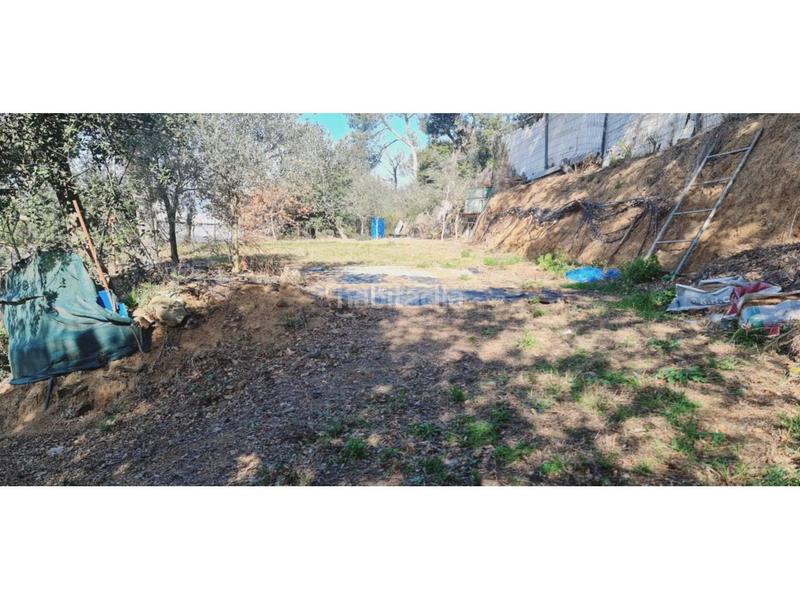 Foto b3c1ed1b-e80d-4b30-ab44-d37c8df2eb0f. Terreny residencial a Tiana