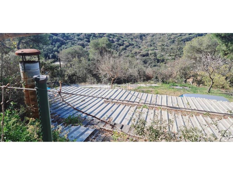 Foto b71674fb-8537-4426-b5bc-ae7a5192fb70. Terreny residencial a Tiana