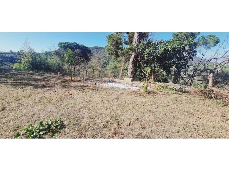 Foto bf553d16-902a-4778-994b-acbd01a8db90. Terreny residencial a Tiana