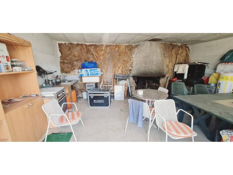 Foto c3407cfa-67a1-4b8e-942d-d7f451f4bb8e. Terreny residencial a Tiana