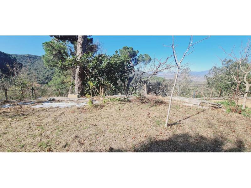 Foto c7a6ca1b-9c42-43be-8a65-d8fb6ac7064a. Terreny residencial a Tiana