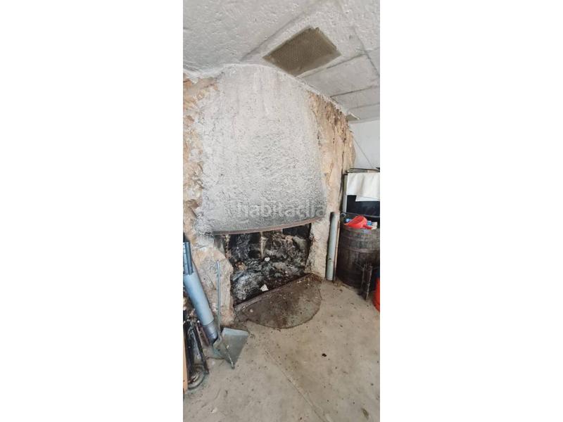 Foto ccf12443-40a1-4019-a665-fb487e7dc1c6. Terreny residencial a Tiana