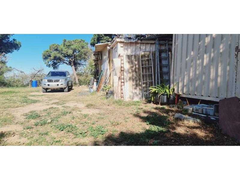 Foto d24d2c59-3a5f-4f37-9b6f-3ffd9e5348f0. Terreny residencial a Tiana