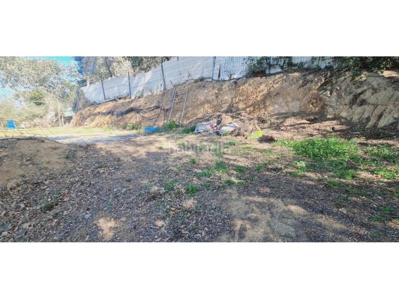 Foto d772f3c8-5fe1-4e8f-8782-85b54d2a0214. Terreny residencial a Tiana