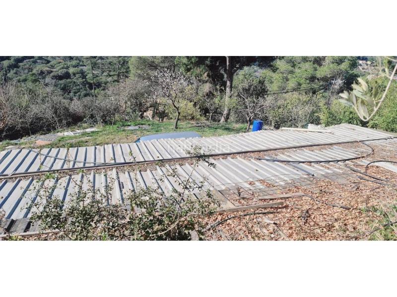 Foto db2cfd27-093a-4411-8298-4abd78de32c7. Terreny residencial a Tiana