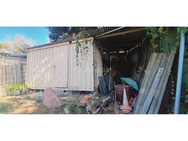 Foto dc5fe11b-6ada-4395-bfb0-5571529c212d. Terreny residencial a Tiana