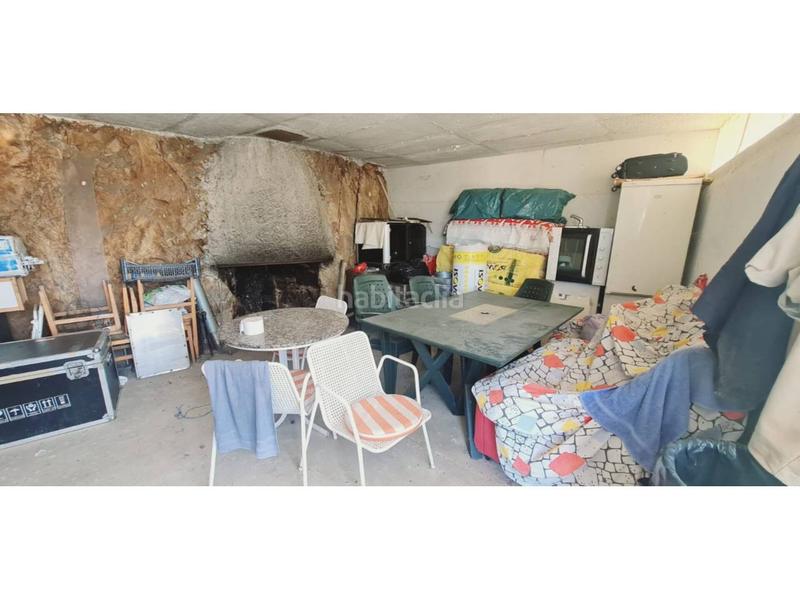 Foto e34a0ec5-b173-446b-bc3e-b5442c1a9d66. Terreny residencial a Tiana