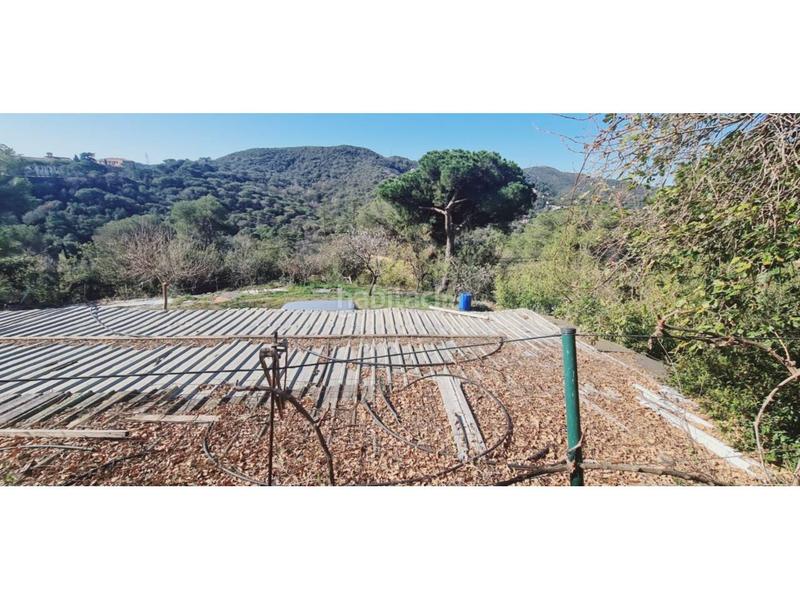 Foto e7da3b60-30f2-4597-a2ec-a01adc482b60. Terreny residencial a Tiana