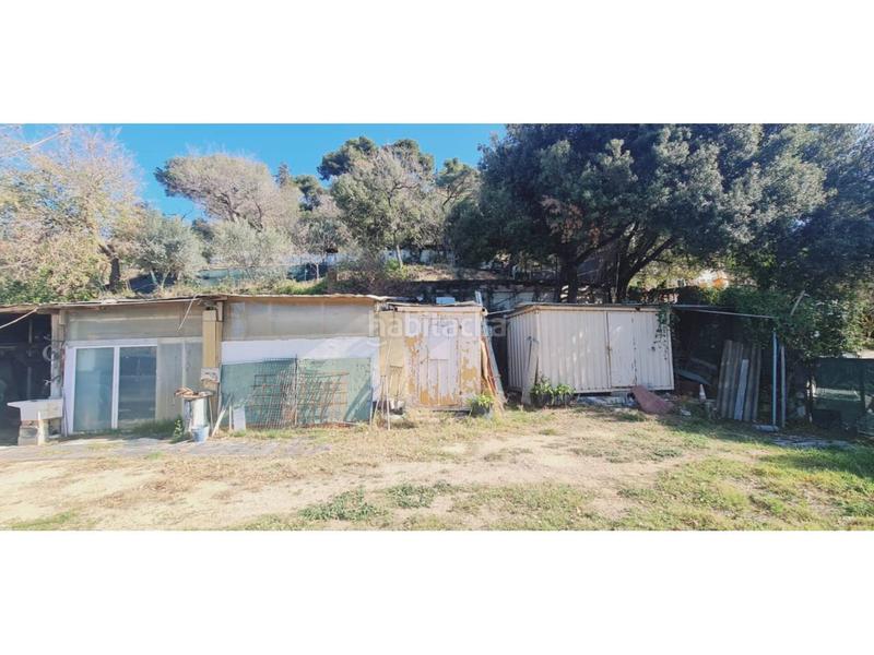 Foto e9a8bf86-4816-4171-be90-318e01e413fc. Terreny residencial a Tiana