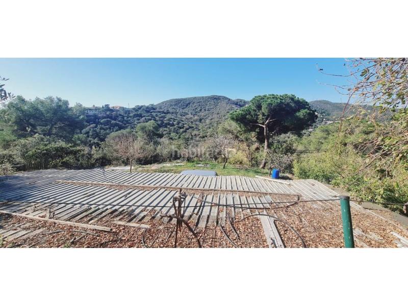 Foto fa236cbc-c994-448a-a10e-488c8bc6788a. Terreny residencial a Tiana