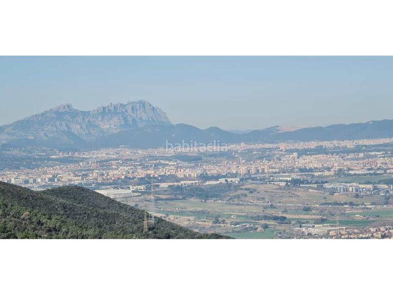 Foto feee1484-b397-492f-b917-92cfda8f86fa. Terreny residencial a Tiana