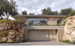Terreny residencial a Santa Eulàlia de Ronçana