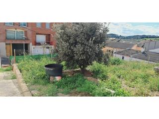 Terrain industriel à Roca del Vallès (La). Excelente oportunidad de venta de solar en la roca del vallès!