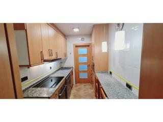Pis a Roca del Vallès (La). Piso  para entrar a vivir en el centro de la roca del vallés.