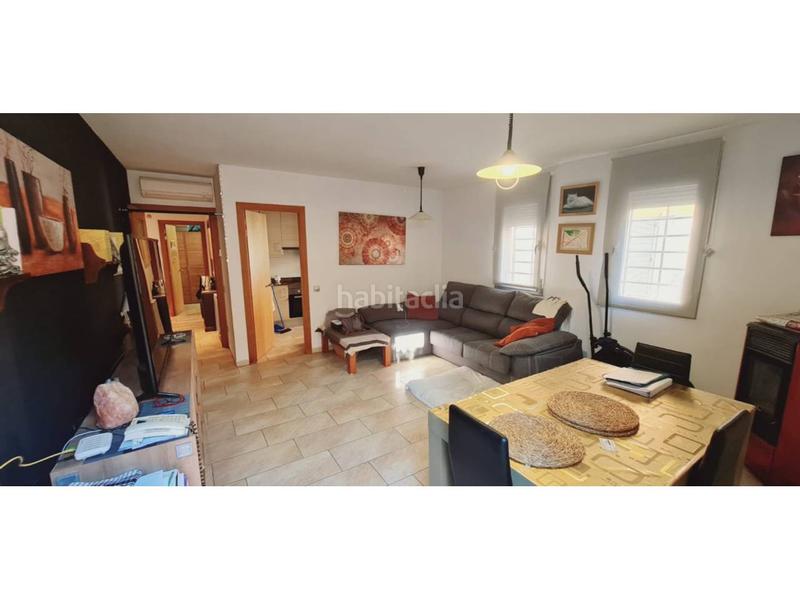 Foto 0d466cc4-58a3-41ce-a4bb-bece1d481675. Pis amb calefacció aparcament a Aiguafreda