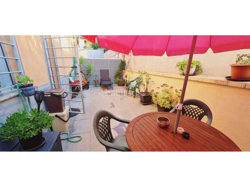 Foto 2cddf909-cfb8-446d-b238-dee354d74e91. Pis amb calefacció aparcament a Aiguafreda