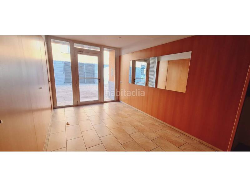 Foto 2e6db95b-0611-4edb-83ed-4d3279390308. Pis amb calefacció aparcament a Aiguafreda