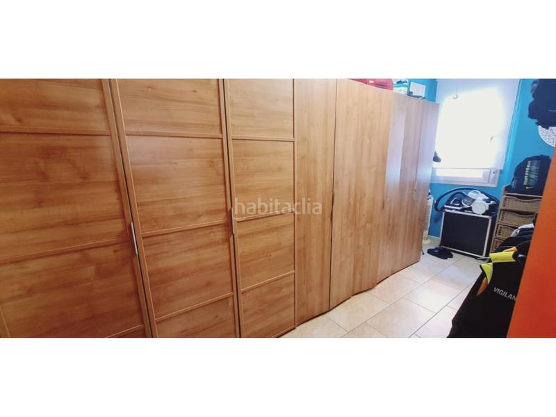 Foto 3e645392-5b18-44b2-bb23-8a83b19fed10. Pis amb calefacció aparcament a Aiguafreda