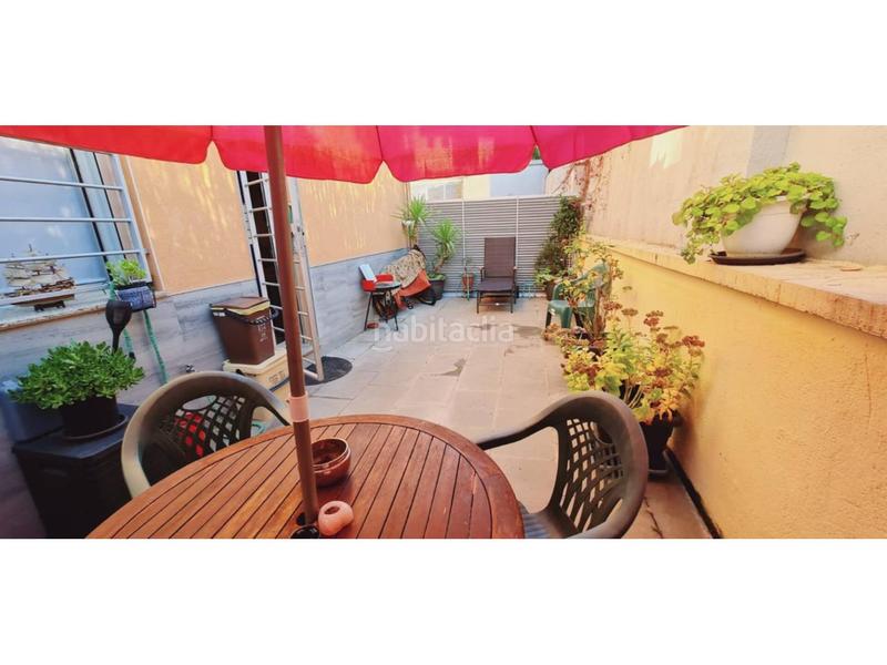 Foto 55c50ccf-1263-4ab9-b45a-136c12519711. Pis amb calefacció aparcament a Aiguafreda