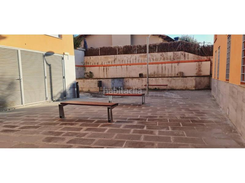 Foto 83cef218-9764-4bff-80c4-9b930677e0b0. Pis amb calefacció aparcament a Aiguafreda