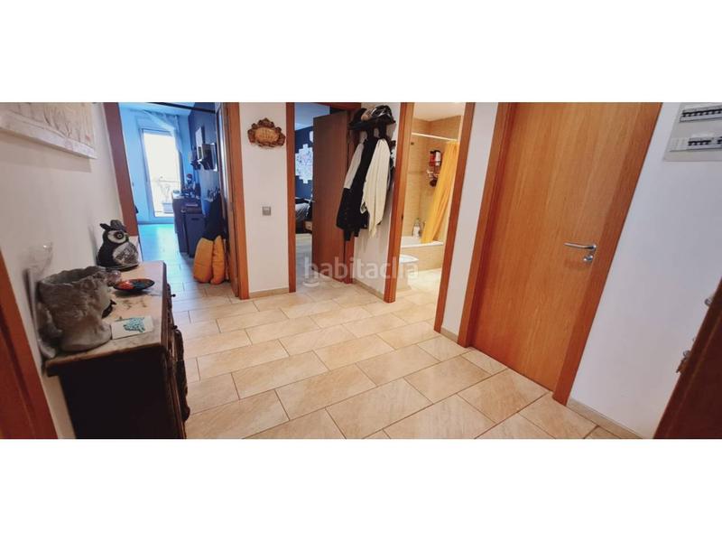 Foto a31914fb-20be-4548-9a21-feecc0e29192. Pis amb calefacció aparcament a Aiguafreda