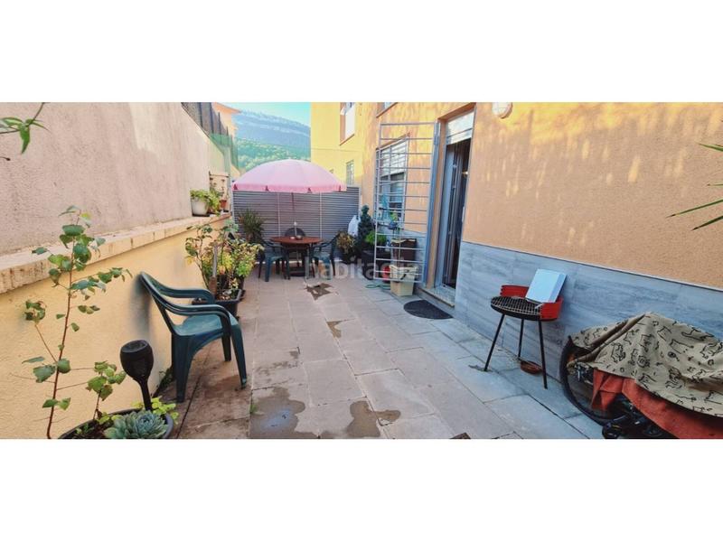 Foto b440ebfe-8356-4fcd-9eed-b4219ac34634. Pis amb calefacció aparcament a Aiguafreda