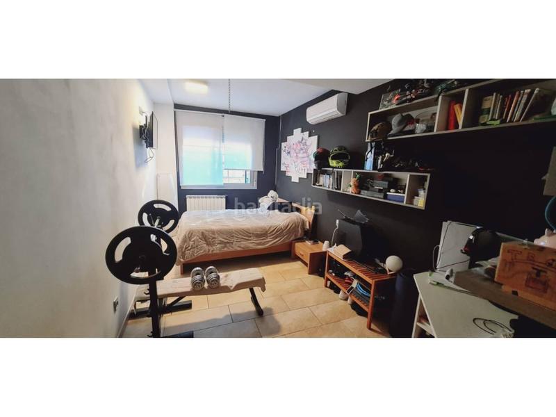 Foto bd925315-9766-4d02-b2c4-433da13d0481. Pis amb calefacció aparcament a Aiguafreda