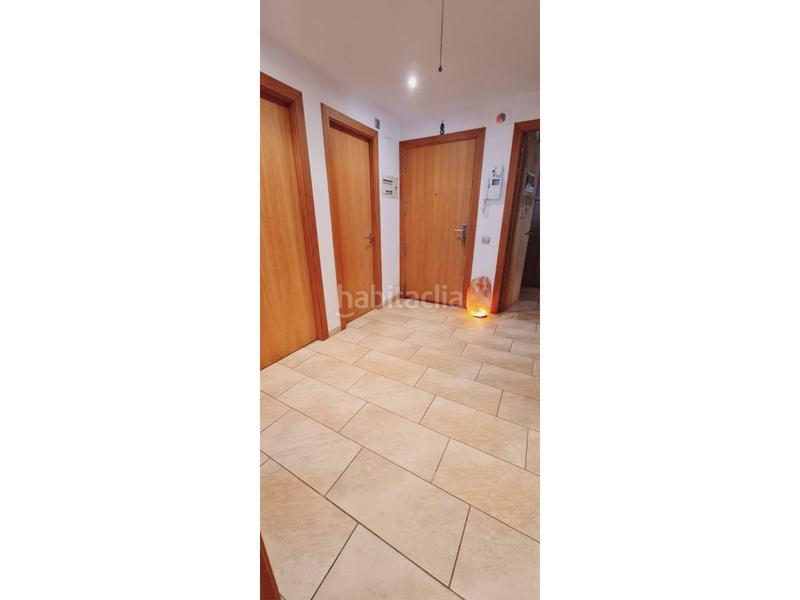 Foto c2adcee5-2f3b-4f54-aa84-328e43561ce7. Pis amb calefacció aparcament a Aiguafreda