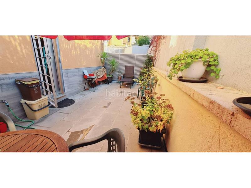 Foto ddfc8186-23e0-44fc-85fd-743ea2239fdf. Pis amb calefacció aparcament a Aiguafreda