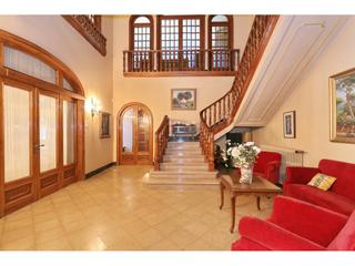 Casa a Matadepera. Casa en venta en matadepera